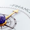 Markets Today: Goldfinger