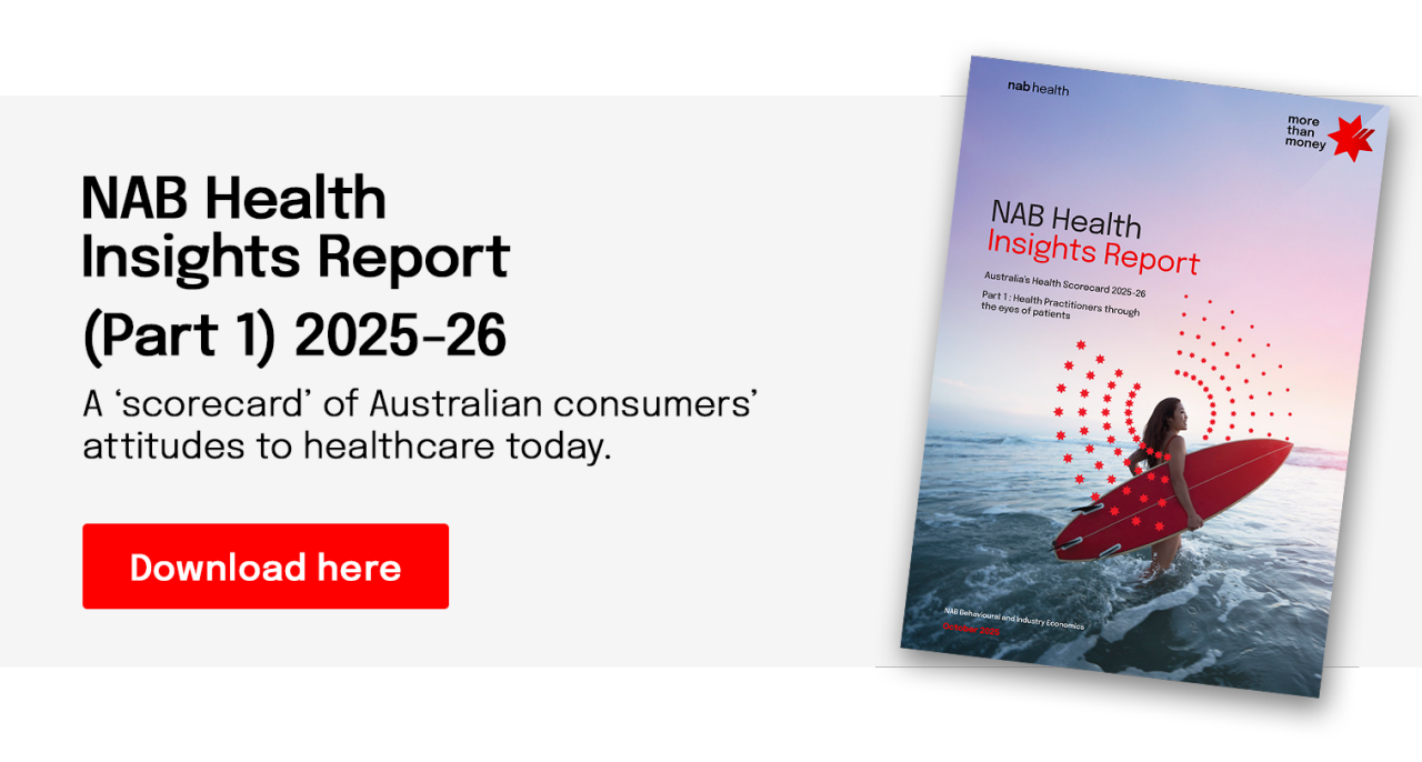 Download the report