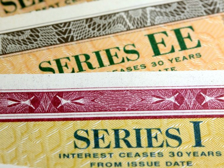 Bonds role in an investment portfolio