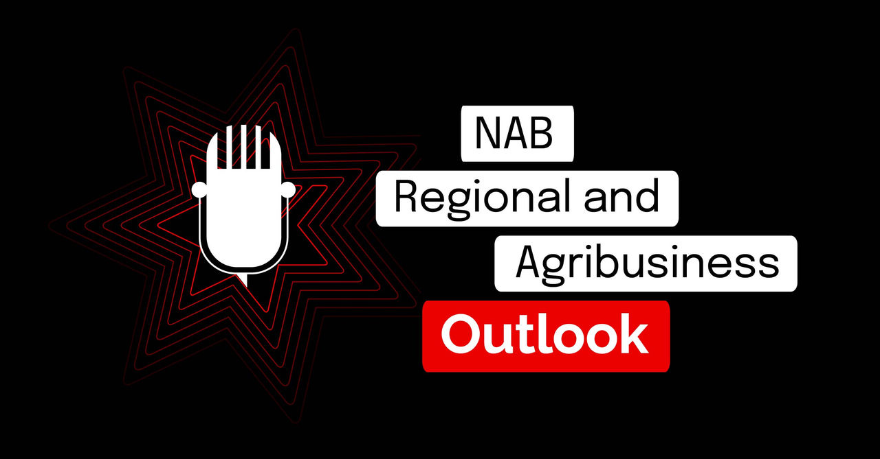 J006906 - NAB R&A Outlook podcast V2