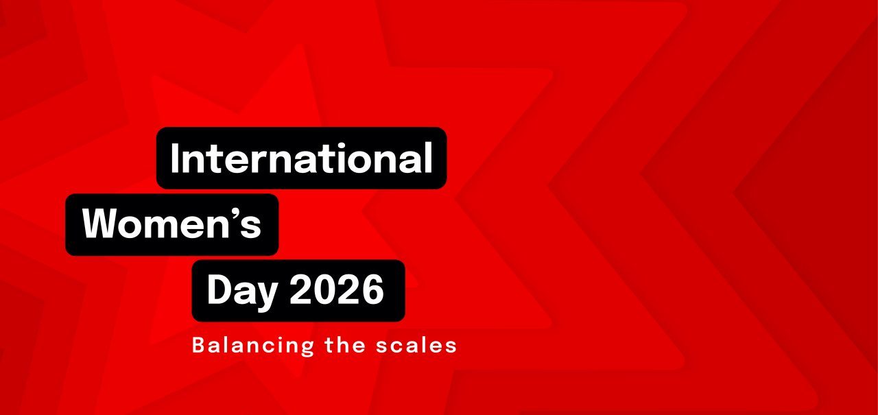 International Women's Day 2026