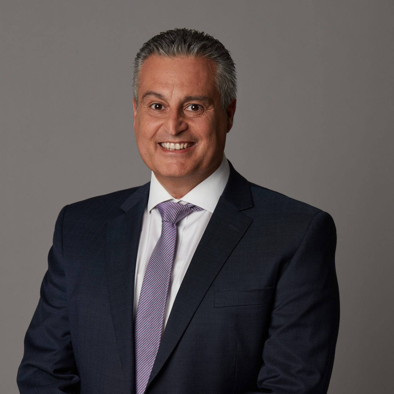 Sam Turri