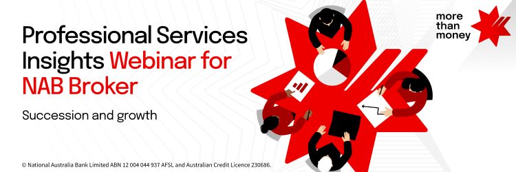 Registration link to Professional Services webinar