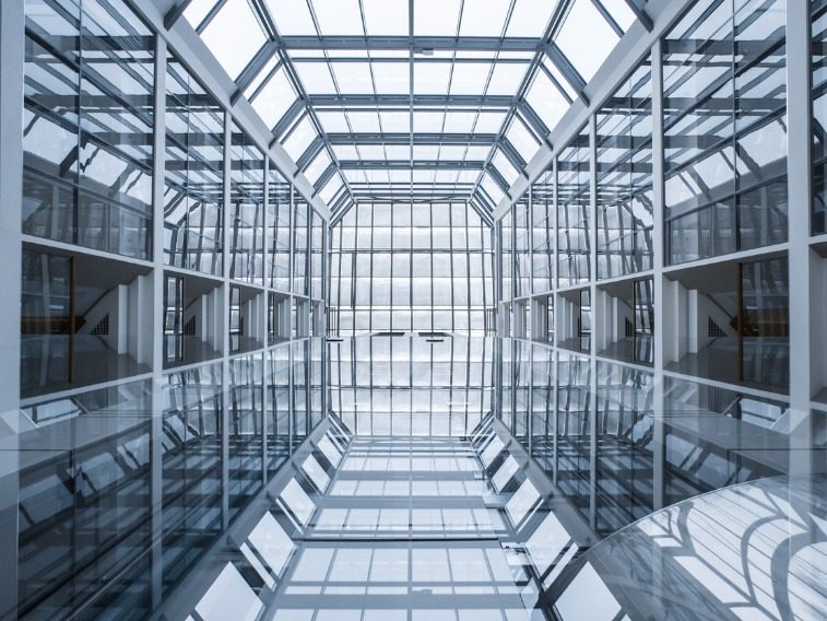 portfolio construction