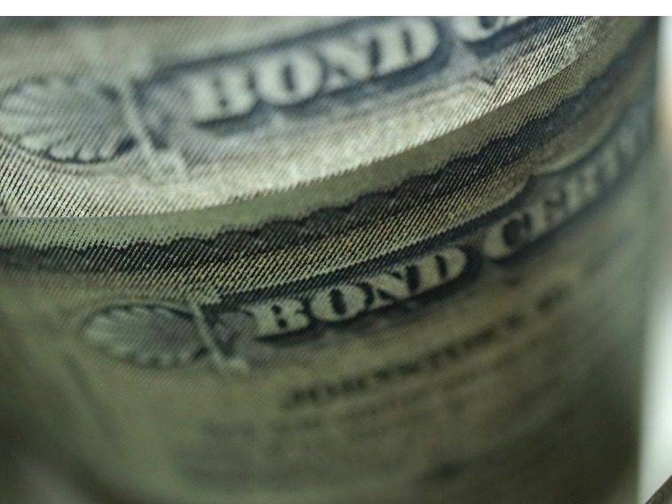 How ETFs can build global exposure