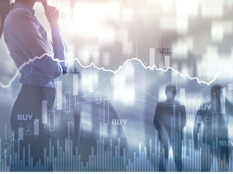 Index investing examined