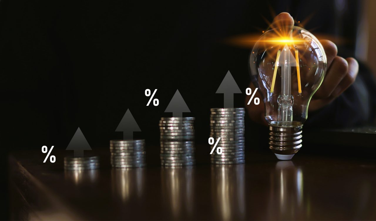Private capital markets expand
