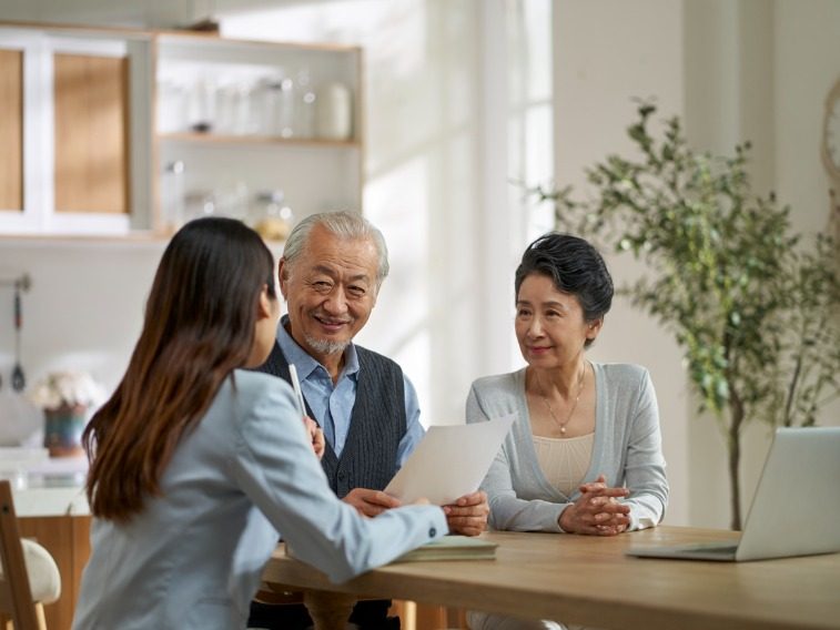 investment diversification explained