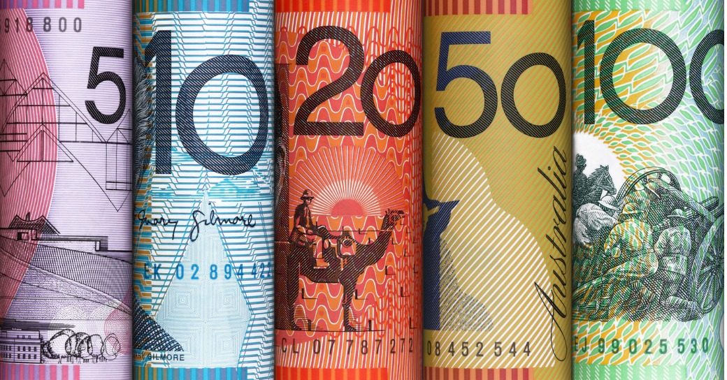 Inflation-linked investments