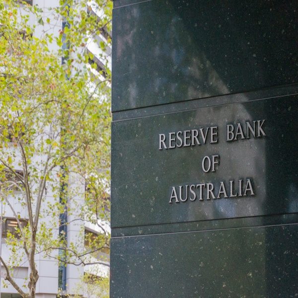 RBA Stability Review