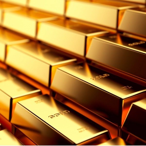 Real assets in investment portfolios