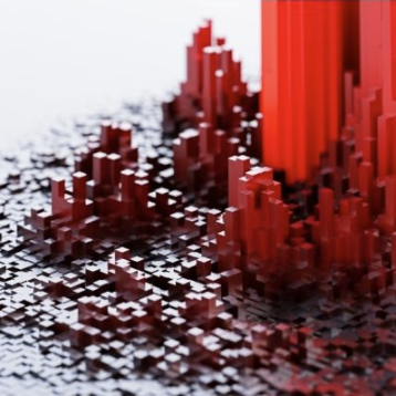 Geopolitical risk and investment outcomes