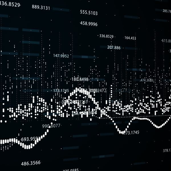 Bond investments