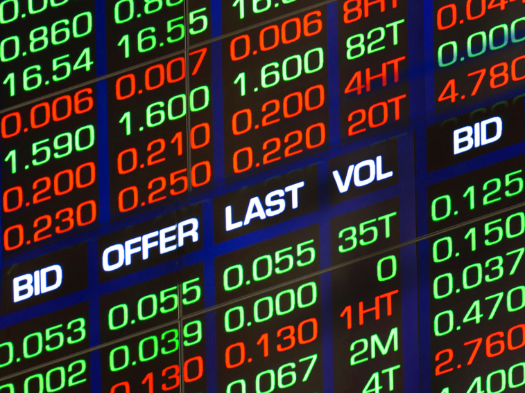 Equity builder
