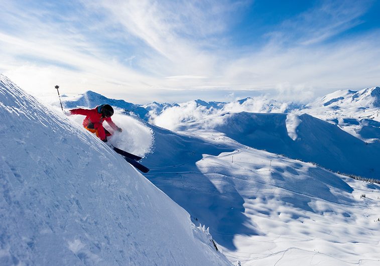 the-world-s-best-eight-of-the-most-incredible-ski-resorts-on-the