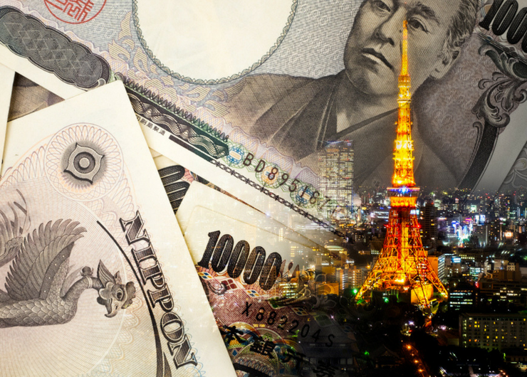 Japan Economic Outlook: May 2017 | Business Research And Insights