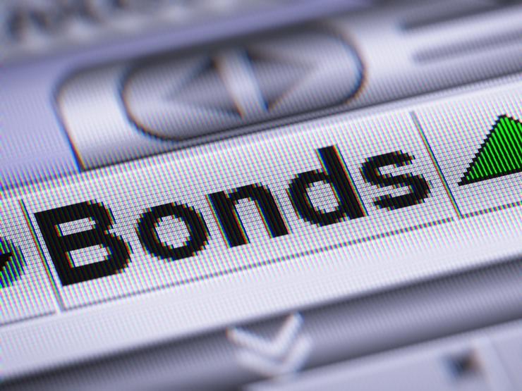 what-does-bond-surrendering-mean-bond-surrendering-information-bail