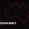 Australian Markets Weekly: WA - only creeping progress likely for now