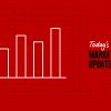 Markets Today: High Hopes