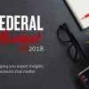 NAB Economic Commentary: Budget 2018-2019