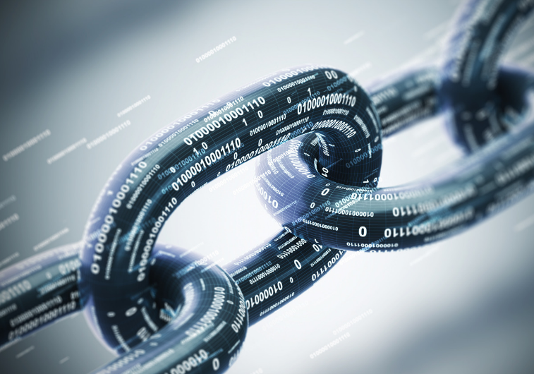 Is Blockchain The Next Big Thing In Technology? / 58 Big Industries Blockchain Could Disrupt Cb Insights Research : Blockchain technology first began to take the world by storm just a few short years ago.