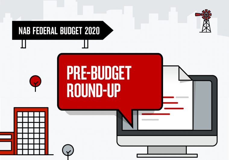 Where Will Your Business Stand 7 Budget Highlights So Far Business Research And Insights