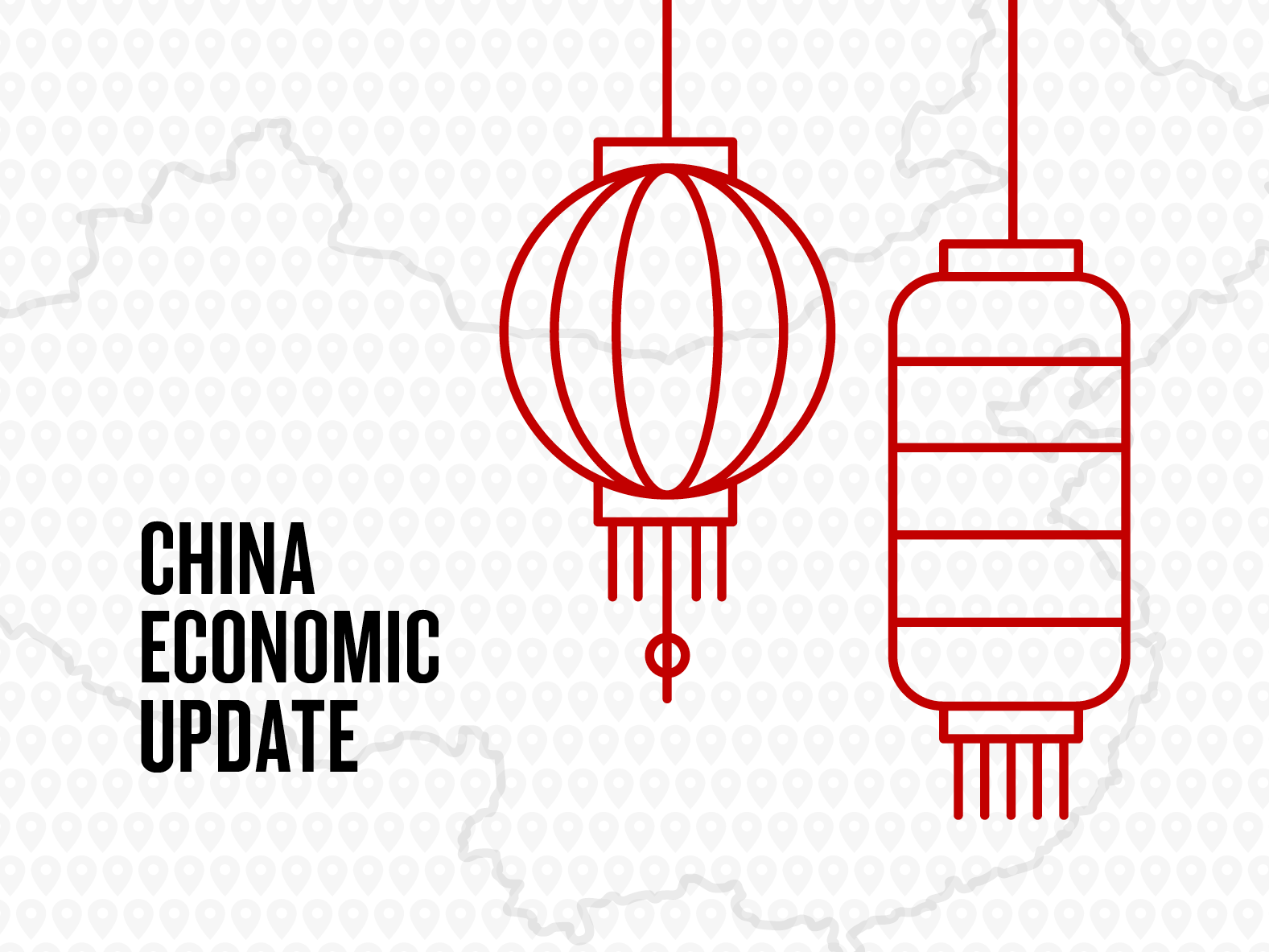 china-economic-update-august-2022-business-research-and-insights