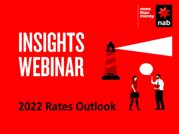 nab-rates-outlook-2022-webinar-highlights-business-research-and