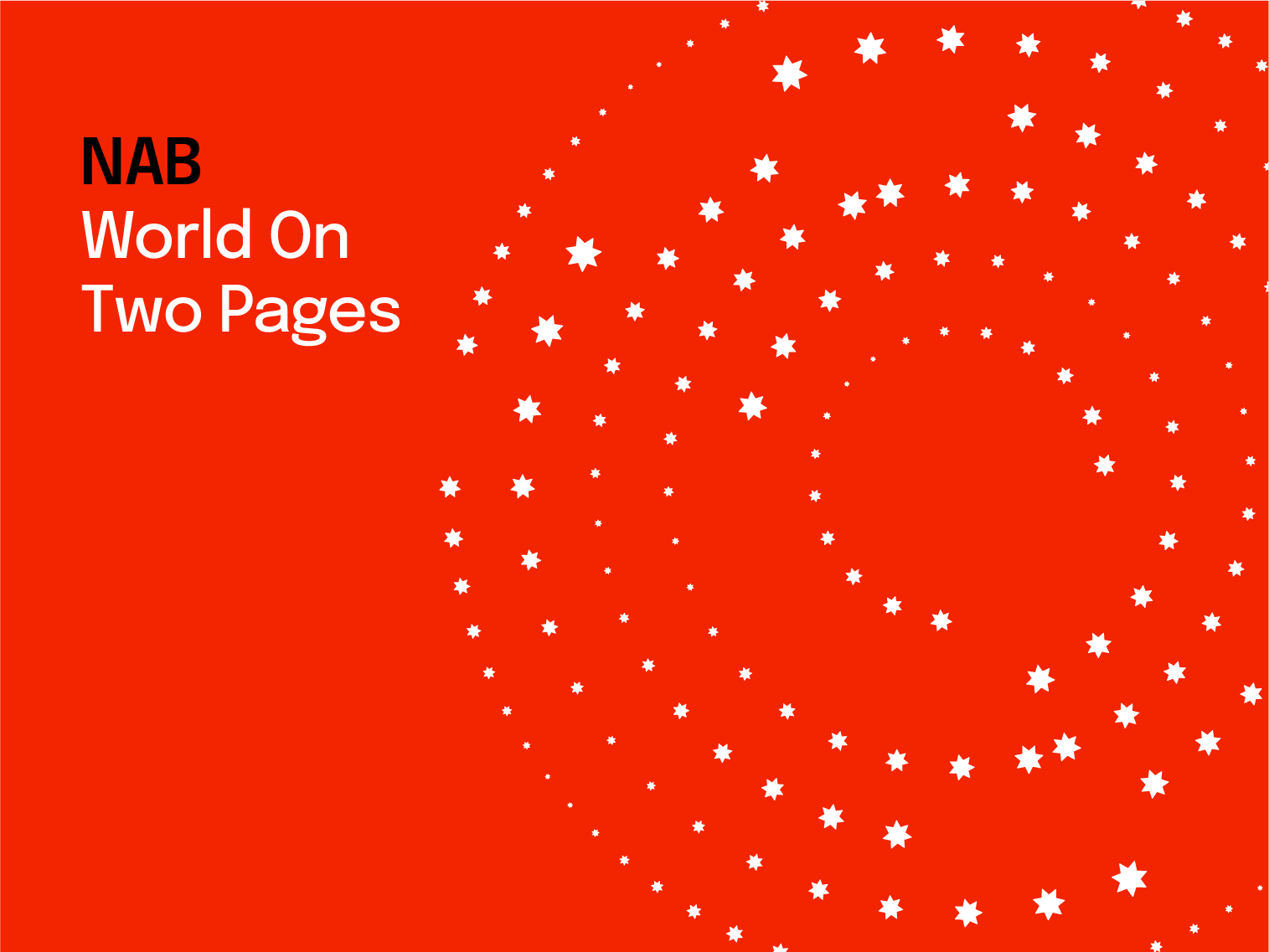nab-s-world-on-two-pages-november-2022-business-research-and-insights