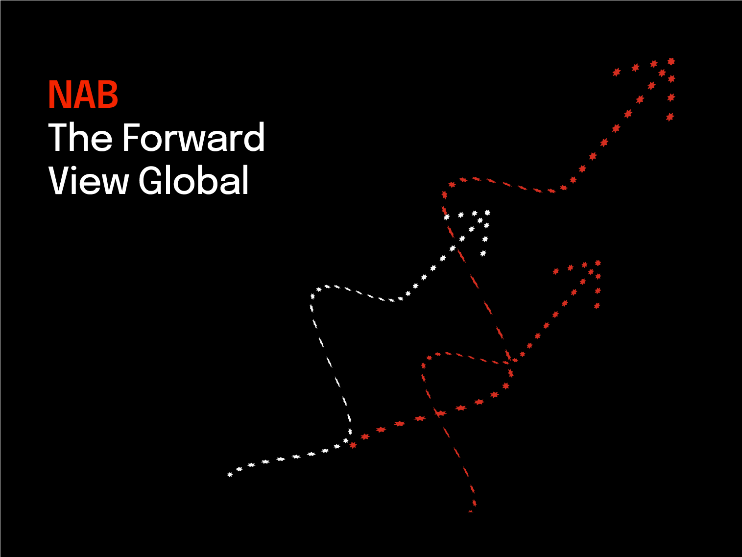 The Forward View Global November 2022 Business Research And Insights the-forward-view-global-november-2022-business-research-and-insights