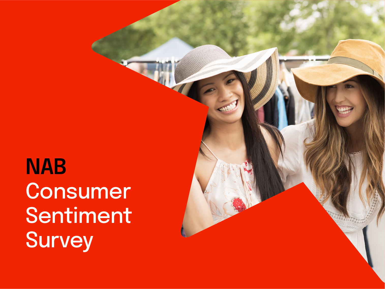 NAB Consumer Sentiment Survey Q4 2022 | Business Research And Insights