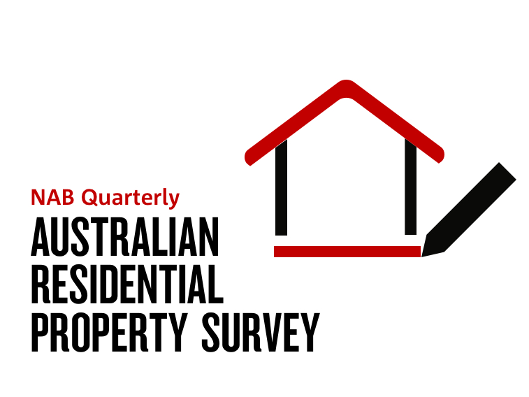 Nab Quarterly Australian Residential Property Survey Q4 2021 Business Research And Insights