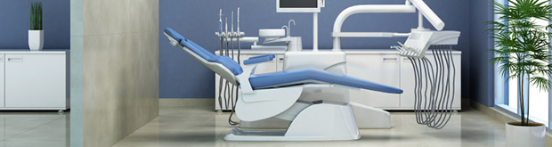 Create a more successful dental practice in four steps