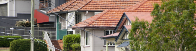Australian housing market update – October 2015