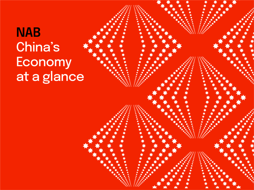 china-s-economy-at-a-glance-june-2023-business-research-and-insights