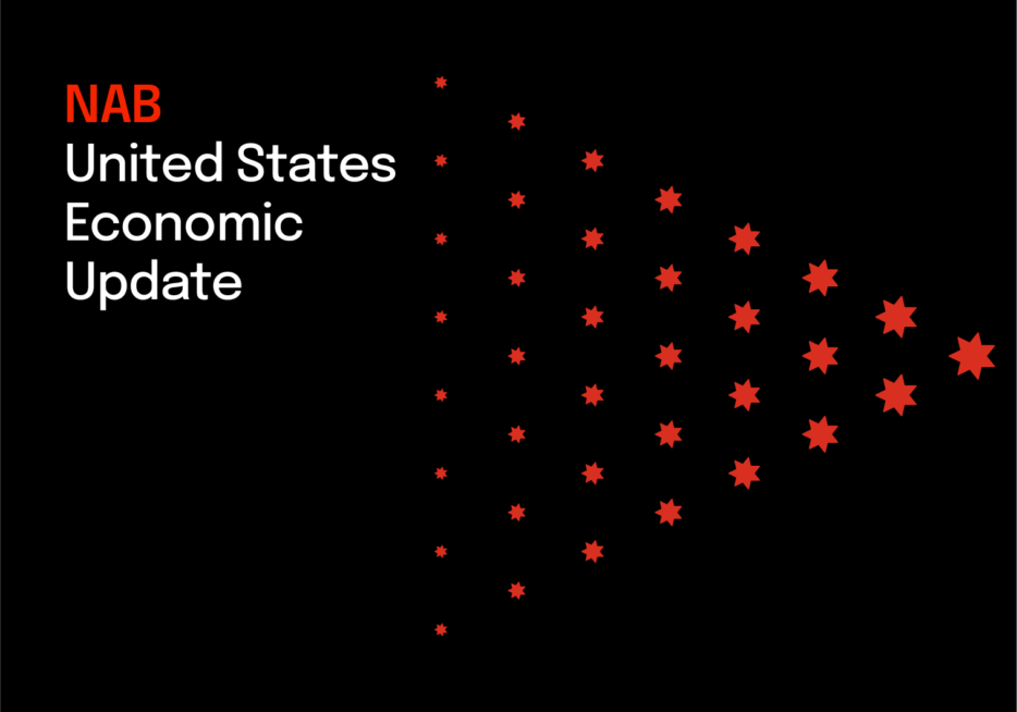 US Economic Update – 3 November 2023