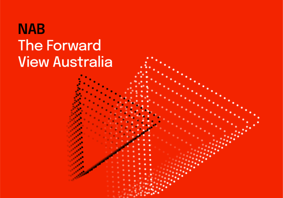 The Forward View – Australia: April 2023