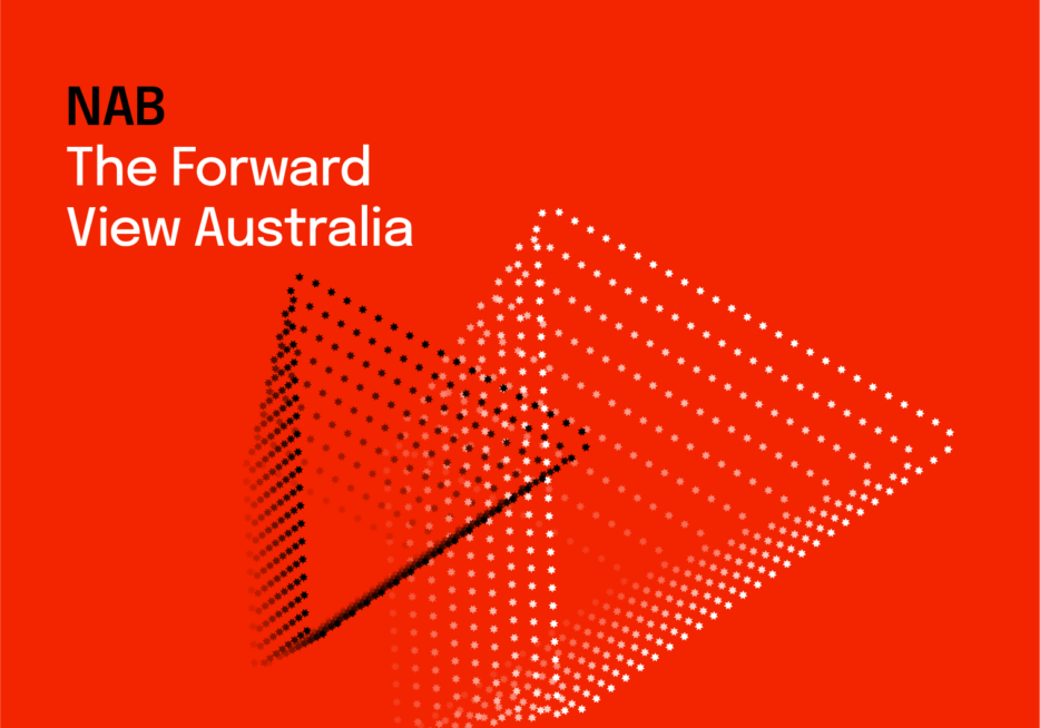 The Forward View – Australia: August 2024