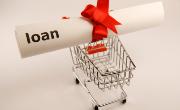 Shopping for a business loan