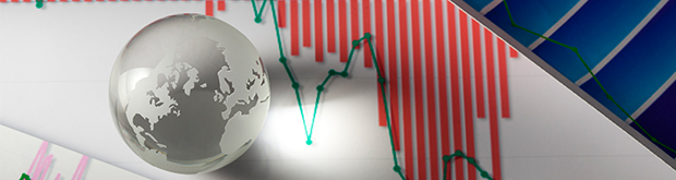 Monthly Financial Markets Update – June, 2015