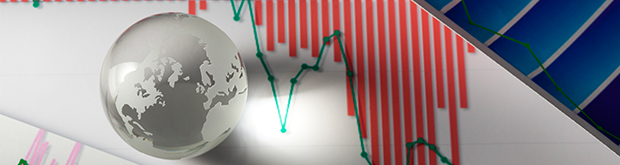 Monthly Financial Markets Update – July, 2015