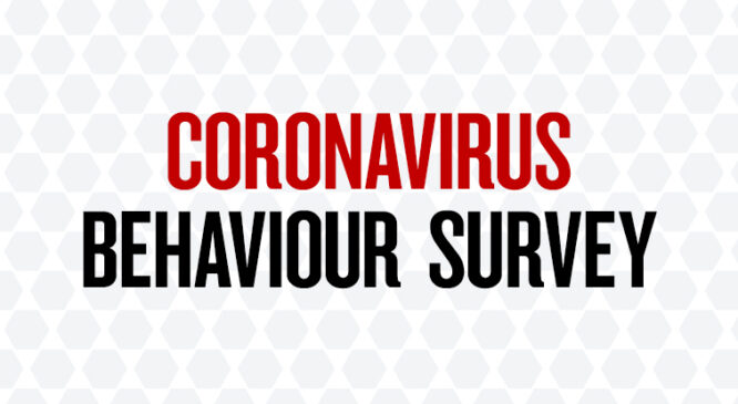 NAB Special Report: Coronavirus Behaviour Survey June 2020