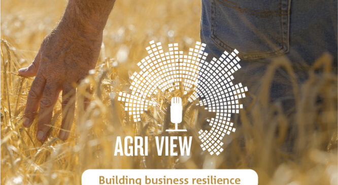 Farm Management Deposits: building business resilience