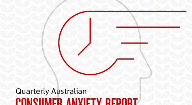 NAB Consumer Anxiety Survey Q4 2020