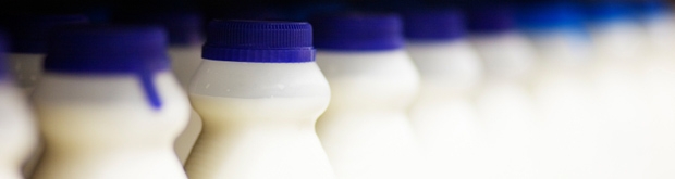 A2 Milk – an innovative success story