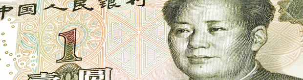 China Economic Comment – November 2014