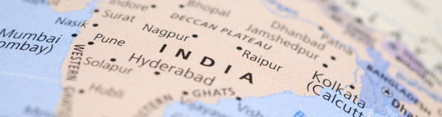 India GDP & Monetary Policy – June 2015