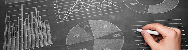 Strategy Insight: Measuring the carbon footprint of your portfolio