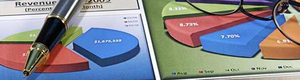 Exchange rate focus