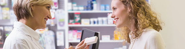 Calls for pharmacists to expand their role